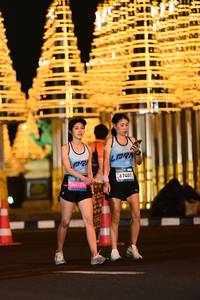 BIB: 
                            <button type="button" onclick="openModal(24515338)" class="btn btn-primary btn-sm float-right btn-popup" data-toggle="modal" data-target=".modal-high-quality">
                        <i class="fas fa-shopping-cart"></i> Add to Cart
                    </button>
                                            <button type="button" onclick="isThisMe(24515338, true)" class="btn btn-success btn-sm float-right btn-popup btn-isme hidden" data-toggle="tooltip" data-placement="bottom" title="นี่คือรูปของคุณใช่ไหม คลิกที่นี่เพื่อเอาเข้าอัลบั้ม">
                        <i class="fas fa-plus"></i> Add to album
                    </button>
                    <button type="button" onclick="isThisMe(24515338, false)" class="btn btn-warning btn-sm float-right btn-popup btn-isnotme hidden">
                        <i class="fas fa-ban"></i> Remove from album
                    </button>